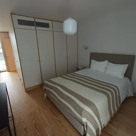 Holiday home Casa 65 *