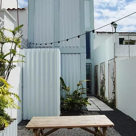 Holiday home Casa 65