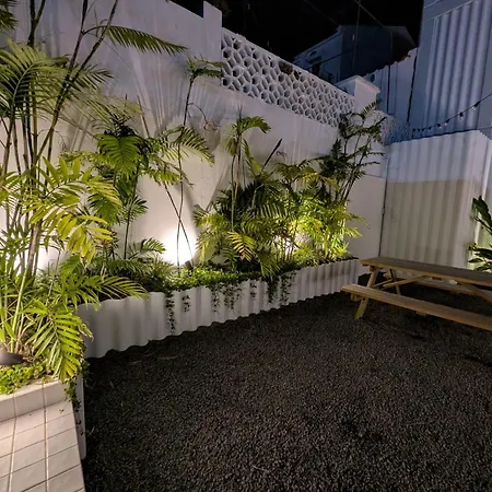 Casa 65 Holiday home Ponta Delgada (Sao Miguel)